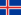 exothermic-welding-manufacturer-supplier-exporter-Iceland